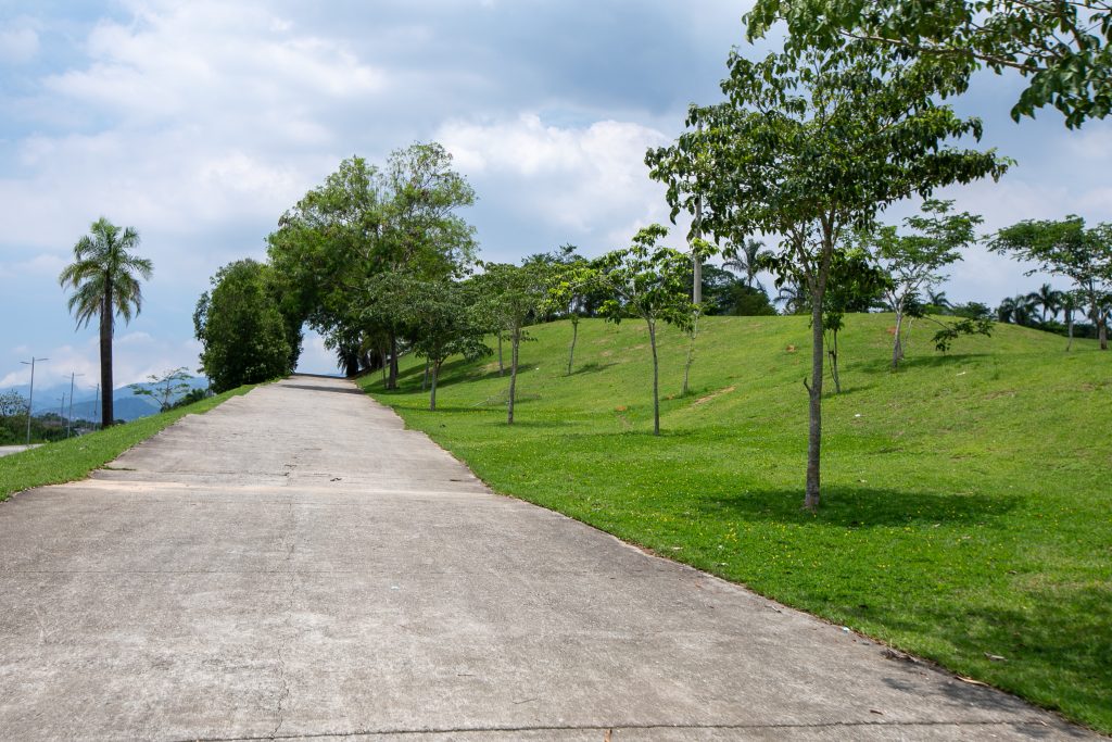 Parque Radical de Deodoro_Foto_@LéoRipamonti305A5223