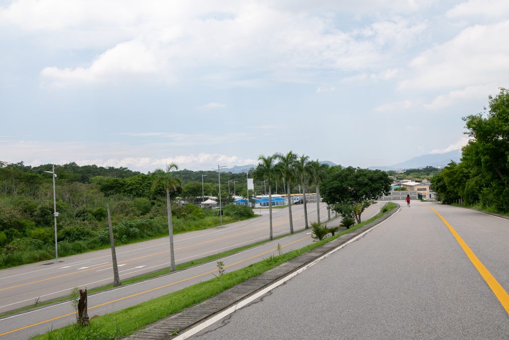Parque Radical de Deodoro_Foto_@LéoRipamonti305A5226