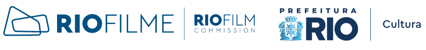 Rio Film Commission