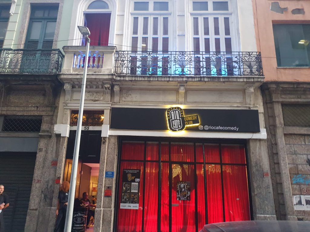 Rio-Cafe-Comedy-Club