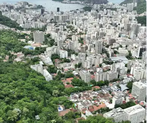 Captura-de-Tela-2026-03-10-as-12.49.35