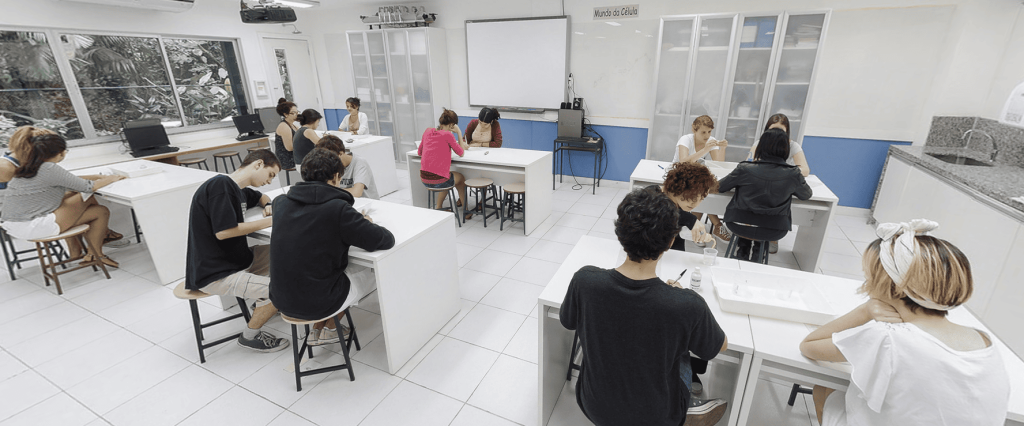 Laboratorio