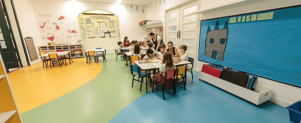 Sala-educacao-infantil