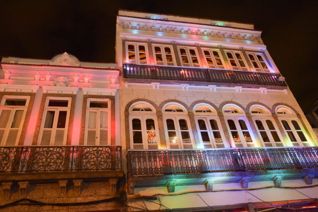 FACHADA-RS