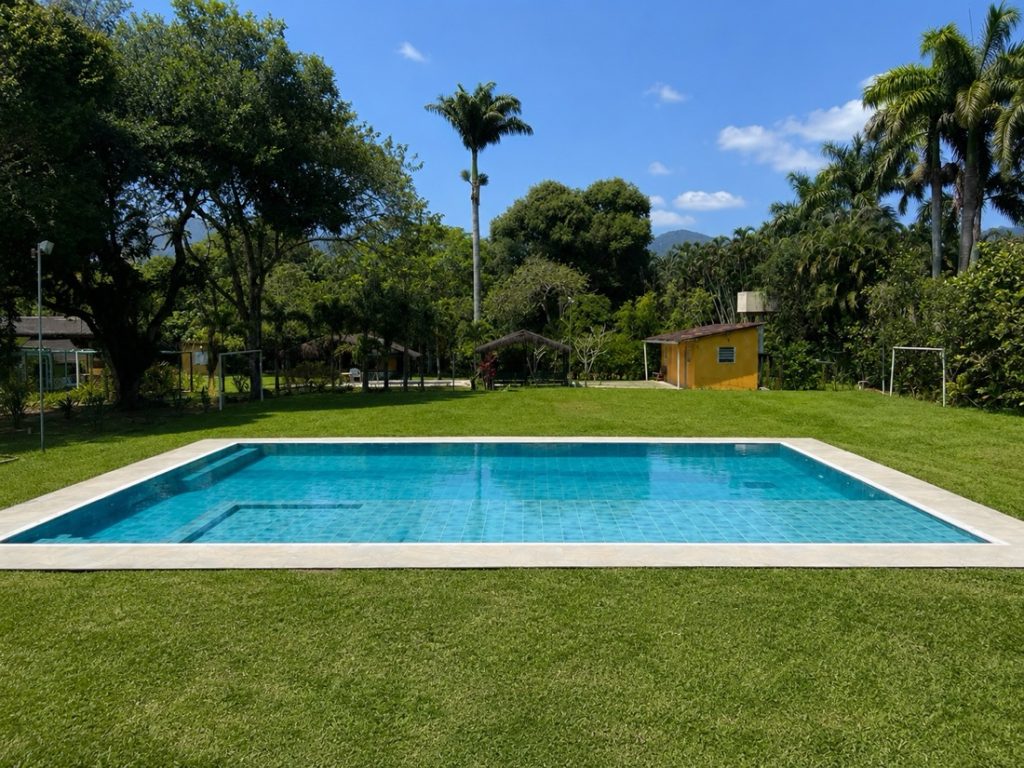 02-a-piscina-1