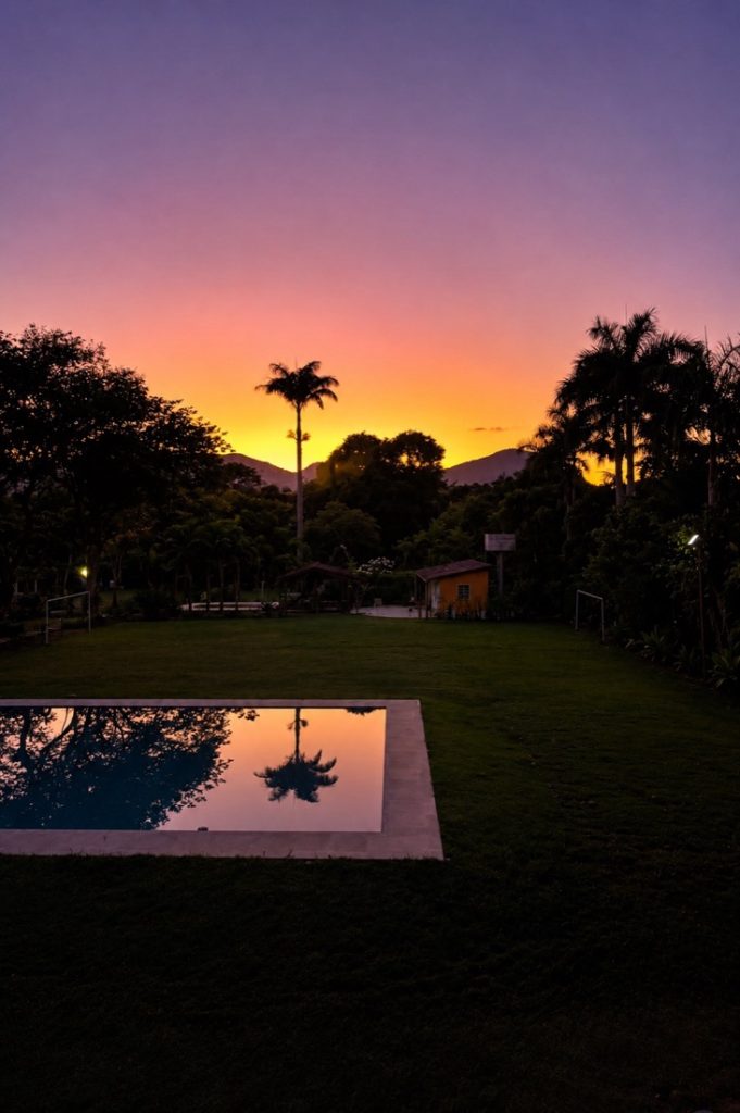 06-o-sitio-ao-amanhecer