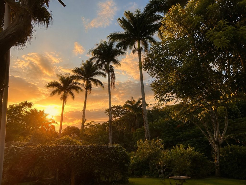 07-o-por-do-sol