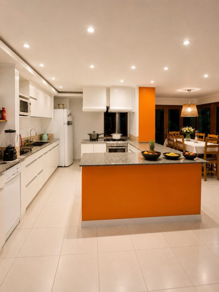 11-a-cozinha