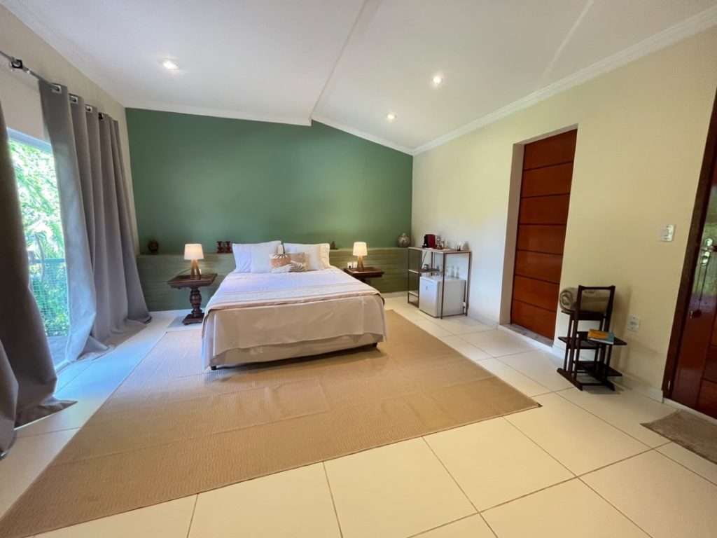 12-o-quarto-grande