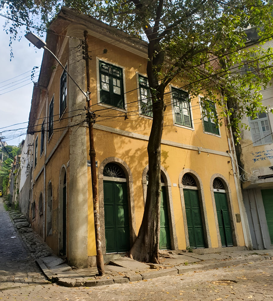 casa-1-1