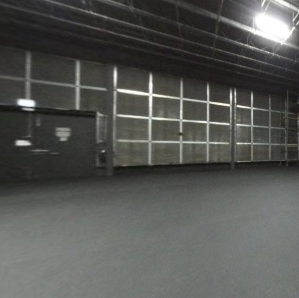 Estudio-3-2