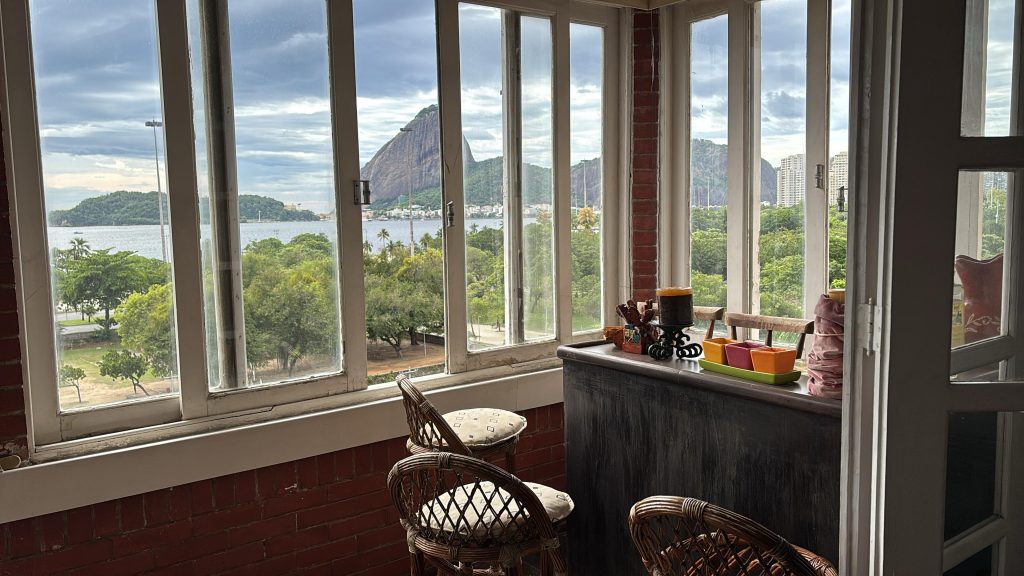 WhatsApp-Image-2025-12-10-at-07.34.56-1