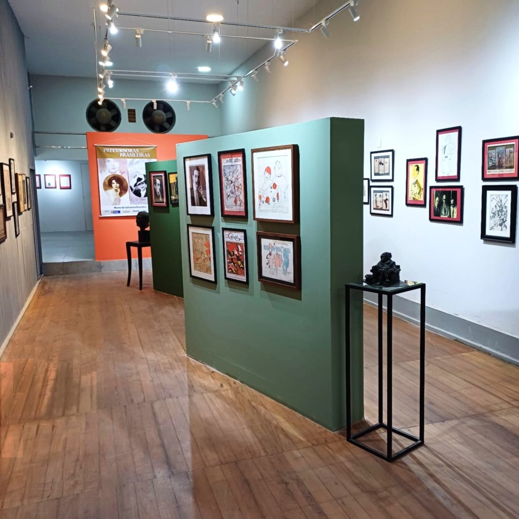 2o-Andar-do-Museu-da-Caricatura-1