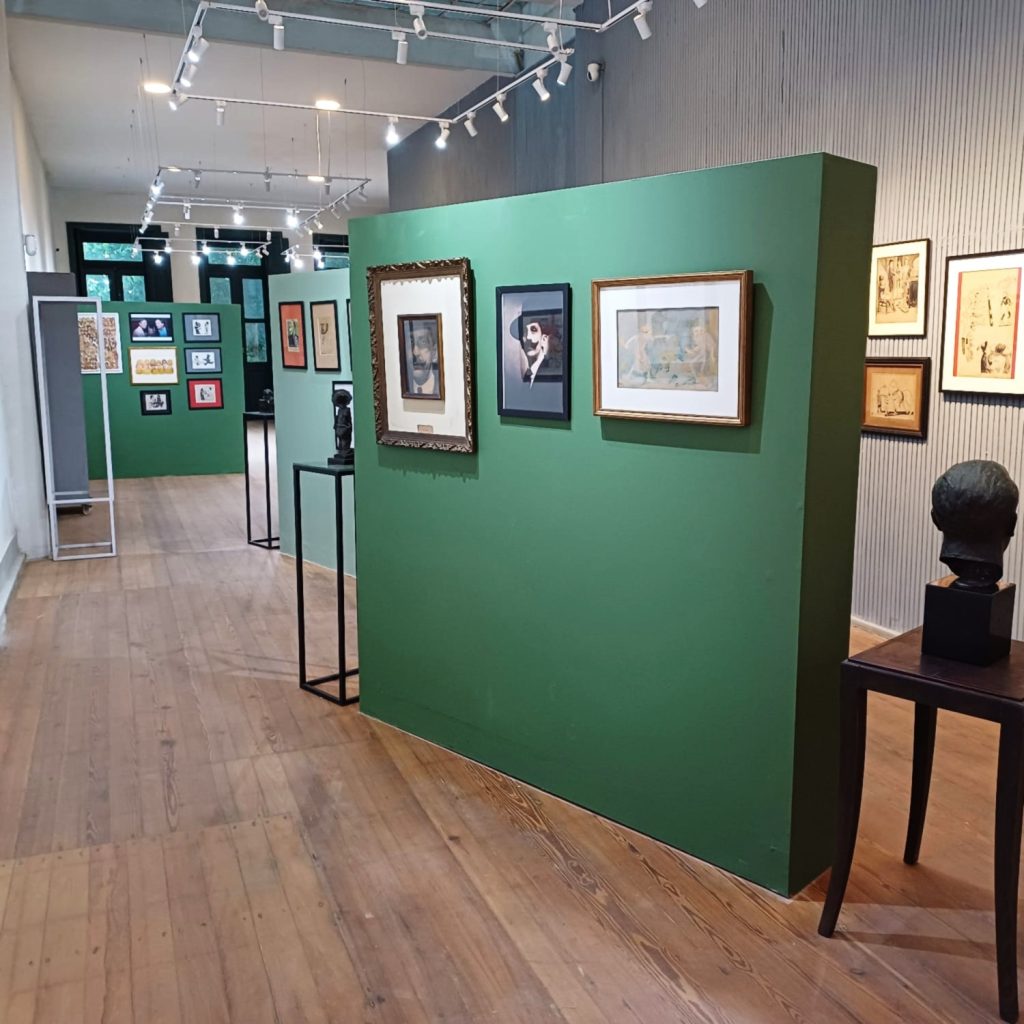 2o-Andar-do-Museu-da-Caricatura-4