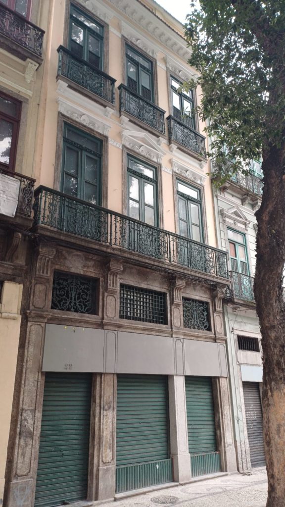 Fachada-do-Museu-da-Caricatura