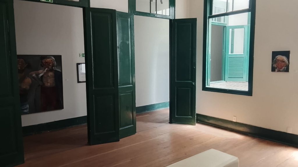 Terceiro-Andar-do-Museu-da-Caricatura