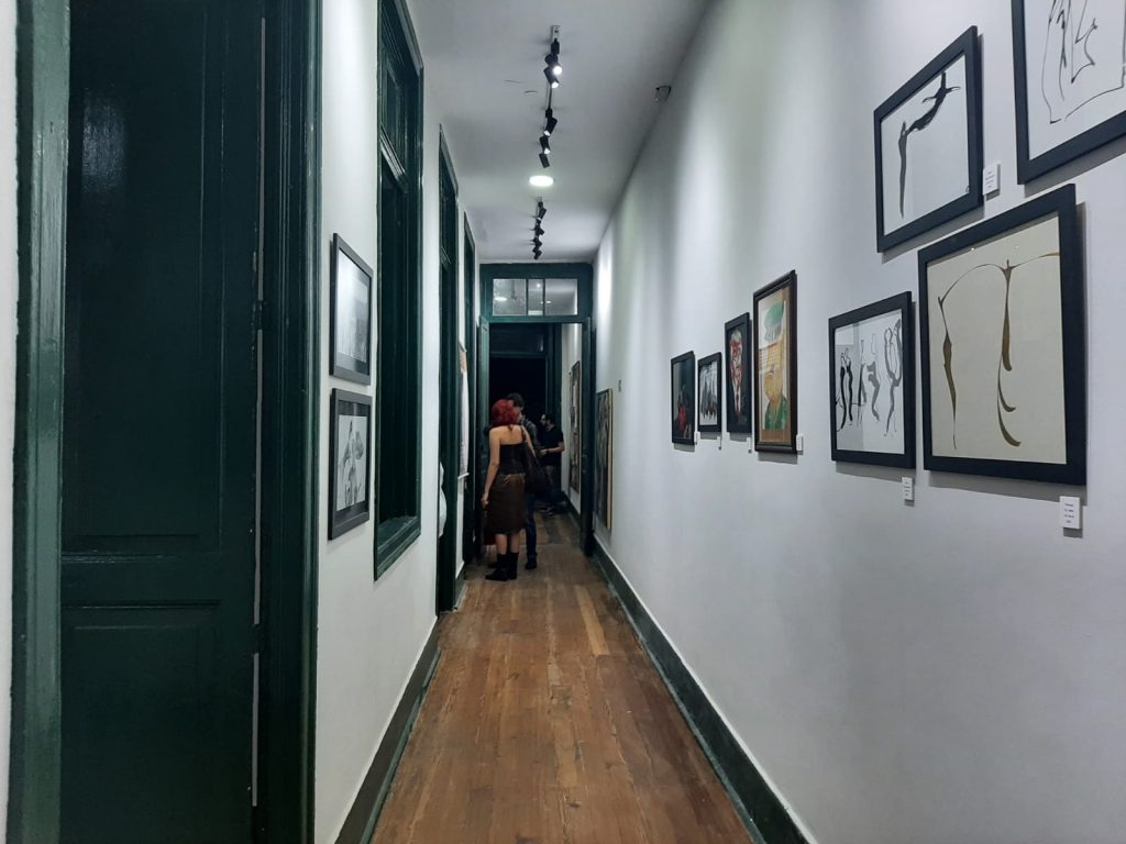 Terceiro-Andar-do-Museu-da-Caricatura-2