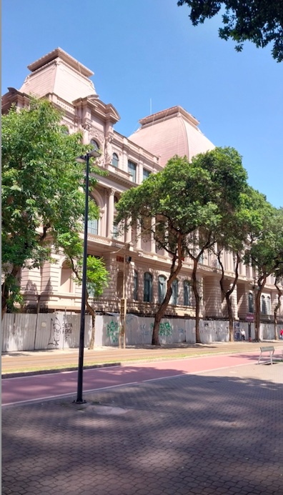Sem-Titulo